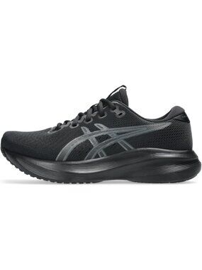 Women's Gel-Excite 11 Running Shoes - Lightweight, Cushioned, Breathable